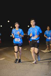 BIB: 8383, 6384
                            <button type="button" onclick="openModal(3399609)" class="btn btn-primary btn-sm float-right btn-popup" data-toggle="modal" data-target=".modal-high-quality">
                        <i class="fas fa-shopping-cart"></i> Add to Cart
                    </button>
                                            <button type="button" onclick="isThisMe(3399609, true)" class="btn btn-success btn-sm float-right btn-popup btn-isme hidden" data-toggle="tooltip" data-placement="bottom" title="นี่คือรูปของคุณใช่ไหม คลิกที่นี่เพื่อเอาเข้าอัลบั้ม">
                        <i class="fas fa-plus"></i> Add to album
                    </button>
                    <button type="button" onclick="isThisMe(3399609, false)" class="btn btn-warning btn-sm float-right btn-popup btn-isnotme hidden">
                        <i class="fas fa-ban"></i> Remove from album
                    </button>